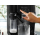 DeLonghi Ekspres automatyczny ECAM22.360.W - 1381195 - zdjęcie 3